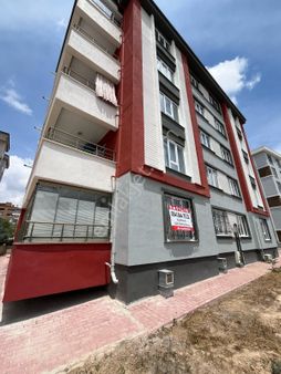 Gürhan Gayrimenkul Satiyor Fetih Caddesinde Lux Daire