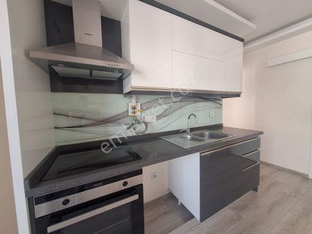 Kumsaldan Altınkumda Güvenlik Ve Konforun Buluştuğu_1+1_daire***