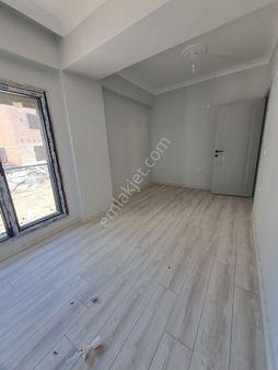 Gömeç Yaya Mah. 3+1 Yüksek Giriş Açık Mutfak Satılık Daire