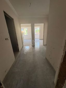 Bandırma İlkim Gayrimenkulden Sıfır 2+1 Arakat Satılık Daire