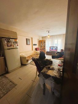 Hayal Emlak'tan Sarıana Mh. Satılık 3+1 Daire