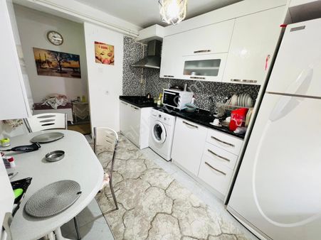 Lider Gayrimenkul'den Bahçelievler Mh. 2+1 Masrafsız Fırsat Daire