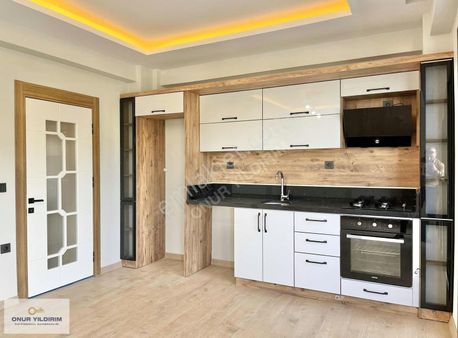 ▀▄▀▄onur Yıldırım Dan Gürede 2+1 Lüx Satılık Daire .!!!▀▄▀▄