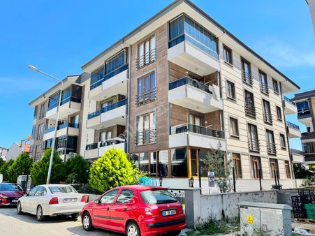 ▀sadece Onur Yıldırımdan İkizçayda Devasa 3+1 Ön Cephe Lüx Daire