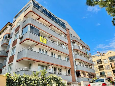 ⫷█ Sadece Onur Yıldırımdan Bayrama Özel Fiyat 3+1 Şahane Daire█⫸