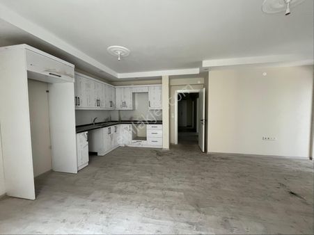 Global Resolddan Atatürk Mahallesin De Satılık Daire..!