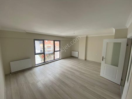 Kültur De Merkezı Konumda Satılık 2+1 Super Luxs Daıre