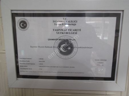 Salimbey Mah.müstakil Tapu İmarlı Sorunsuz Arsa 145 M2