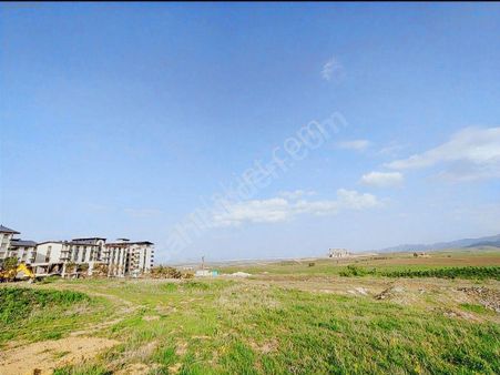 49 Bin M2 Termal Otel Arsası