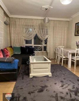 Kuşadası Avm Bölgesinde Masrafsız Temiz 2+1 Daire