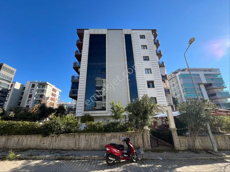 Miray Emlaktan Zafer Mahallesinde Satılık 3+1 Daire