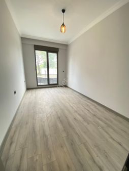 ✅ ✅imza Emlak’tan Satılık 2+1 Altınkumda Ön Cephe Köşe