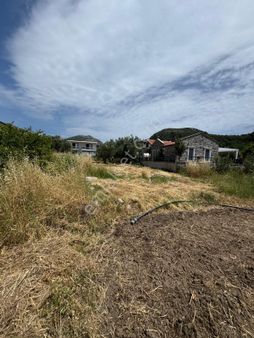 Marmaris Söğüt Mah. Satılık 212 M2 Arsa