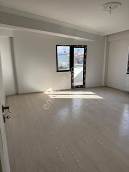 Sultanbeyli Akşemsettin Mahallesinde Satılık Çatı Dubleks Daire !!!