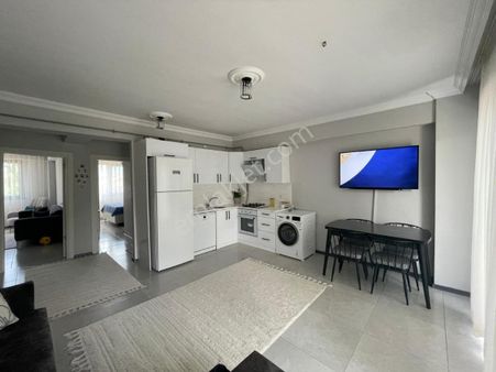 Sakarya Akyazı Üniversite Yakınında Satılık 2+1 Daire