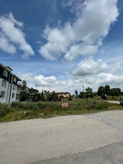 Afyon Üçok Emlaktan ! Mareşalde Sıfır Lüx Topraktan 2+1 Satılık Daireler