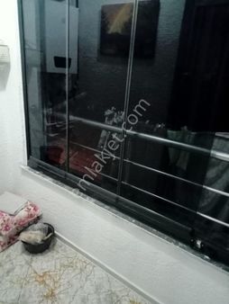 Sd809-esentepe Mh 2+1 Kombili Satılık Daire