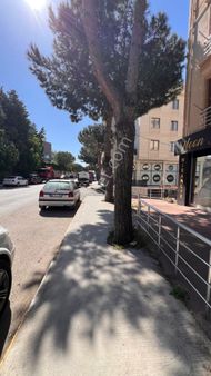 Pendik Şeyhli Cadde Üzeri Ön Cephe 90 M2 Satılık Dükkan
