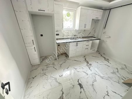 Doğan Emlak Group’tan Derecik Mh.2+1 Giriş Kat Asansörlü Ebeveyn Banyolu Sıfır Fırsat Daire