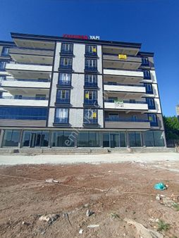 Akan Emlak Batman Merkez Korık Mahallesi Satılık 3+5+1 Daire Fiyatı Uygun