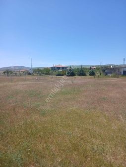 Polatlı Gediklide Yatırıma Uygun 5156 M² Satılık Arsa