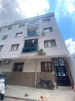 Sinan Emlak'tan Subaşı Mahallesinde Satılık Daire