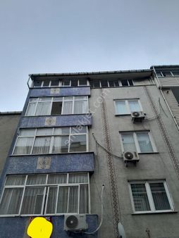 Satılık 6 Katlı Bina Sultangazi Cebeci Mahallesi Kartal Emlaktan