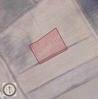 Muhteşem Konumda İstanbul Çatalca Çakıl 334 M² Satılık Tarla