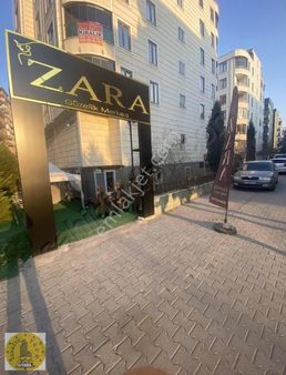 Realite Tapu 63 Celal İkbalden Satılık Emsalsiz Ofis