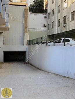 Realite Tapudan Acillll !!satılık Lüks 3+1 Site İçirsinde Daire