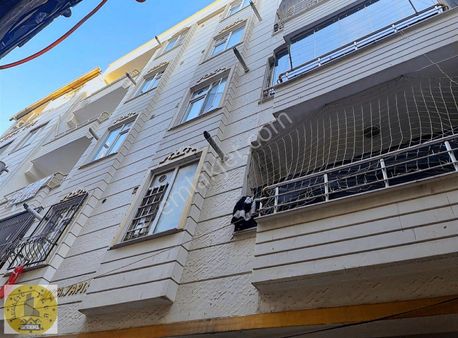 Realite Tapu Gayrimenkul Den Şair Nabi De 2+1 Şok Fiyat Acil De