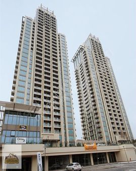 Eclıpse Resıdence Maslak 1+1 Ara Kat Fırsat Güncel Satılık Daire