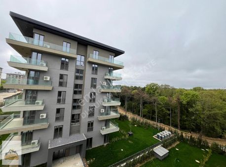 Emlak Konut Çınarköy "borçsuz" 3+1 Güncel Satılık Daire