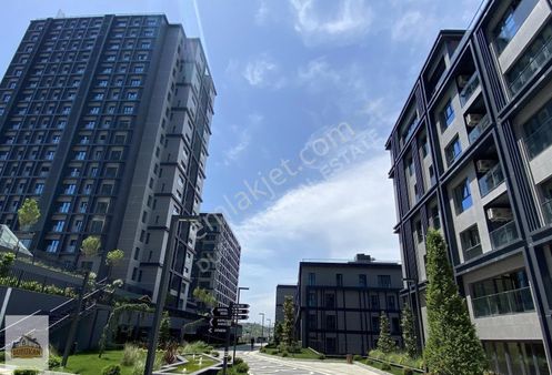 Avangart İstanbul 3+1 Güncel Büyük Tip Fırsat Satılık Daire