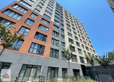 Kordon İstanbul 1+1 Fırsat Güncel Satılık Daire