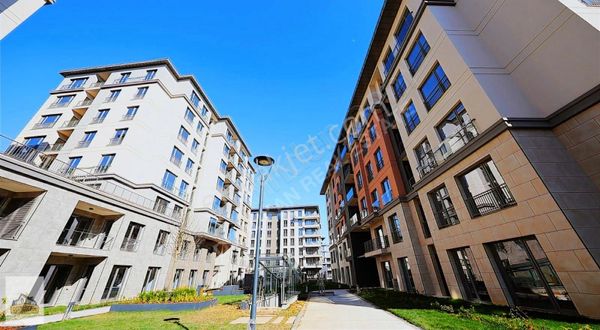 Emlak Konut Çınarköy 2+1 Kapalı Mutfak Satılık Daire