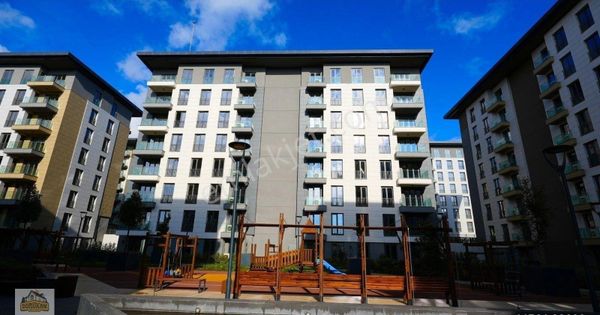 Emlak Konut Çınarköy Evleri 3+1 "borçsuz" Köşe Satılık Daire