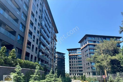 Avrupa Konutları Çamlıvadi 2+1 Açık Mutfak Güncel Fırsat Satılık Daire