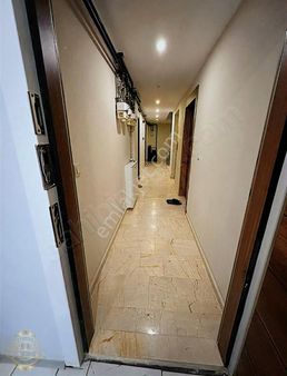 Beyoğlu Hacıahmet Mahallesi'nde Konforlu Ve Şık 3+1 Dubleks