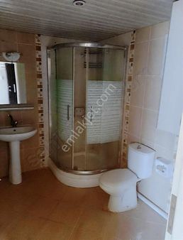 Sahıpata Tokı Lerde 1+1 Lux Daire Kiraliktir