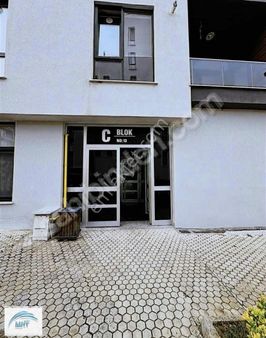 Eriklimanda 3+1 Sıfır Daire