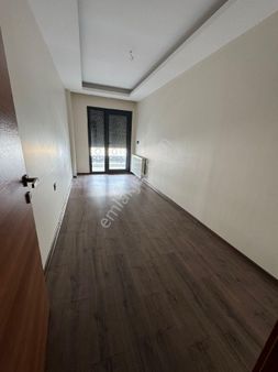 İzmir Bergama Fatih Mah. Satılık Daire