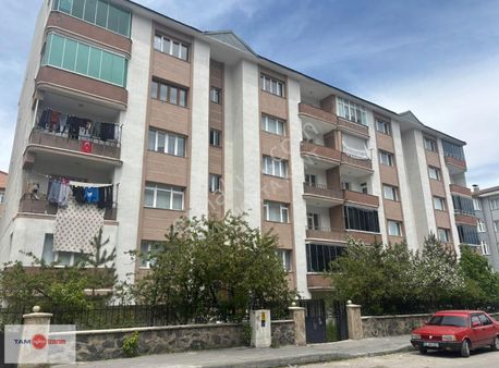 Turyap Tam Nokta Kent'ten Yıldızkent'te Satılık Daire