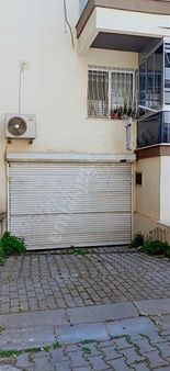 Nergiz Metro Yakını Asansörlü Çarşı Yakını Otoparklı