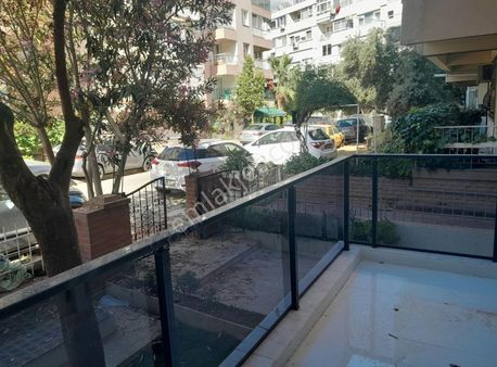 Aksoy Çamlıkta Sahile Yürüme Mesafesindir