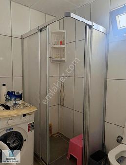 Esentepe Güvenlikli Doğa İle Başbaşa