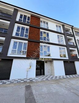 Zafer Mahallesi Satılık Lux 3+1 Daire