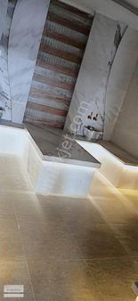 Avsallarda 1+1 Denize 900 Mt Resıdans