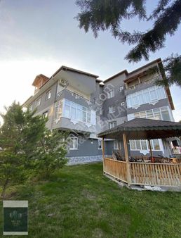 Ar&en Emlak Tan Fırsat Ara Kat Daire