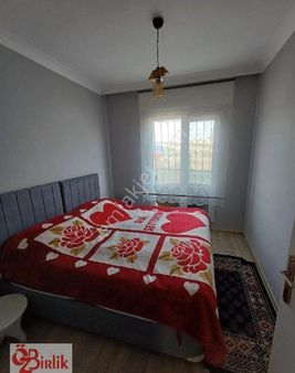 Pursaklar Karaköy De Satılık Hobi Bahçe Evi Var